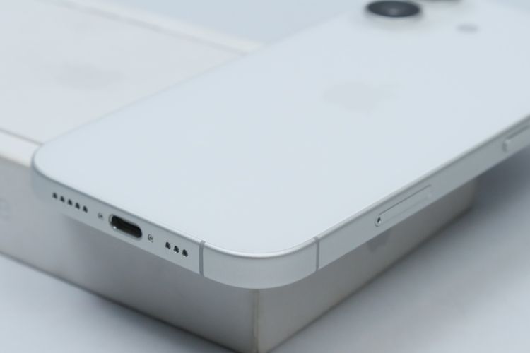 iPhone 17 512GB - ID26040066 รูปที่ 12