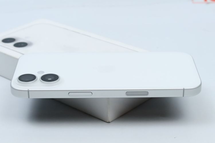 iPhone 17 512GB - ID26040066 รูปที่ 7