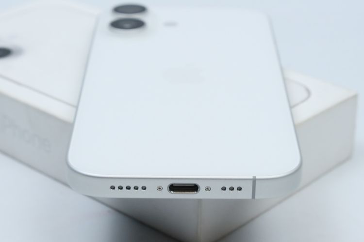 iPhone 17 512GB - ID26040066 รูปที่ 5