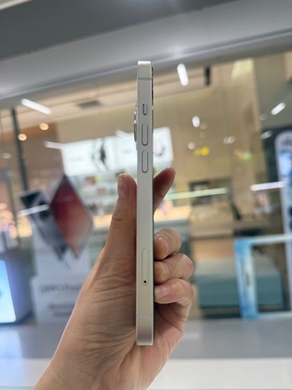 iPhone 13 เครื่องสวย ใช้งานปกติทุกอย่าง รูปที่ 3