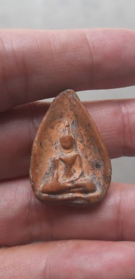 พระนางกลีบบัว