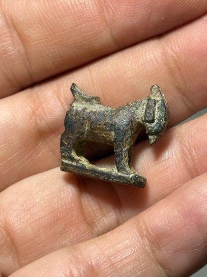 พระเก่า พระบ้าน รูปที่ 4