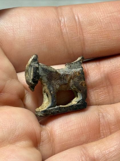 พระเก่า พระบ้าน รูปที่ 6