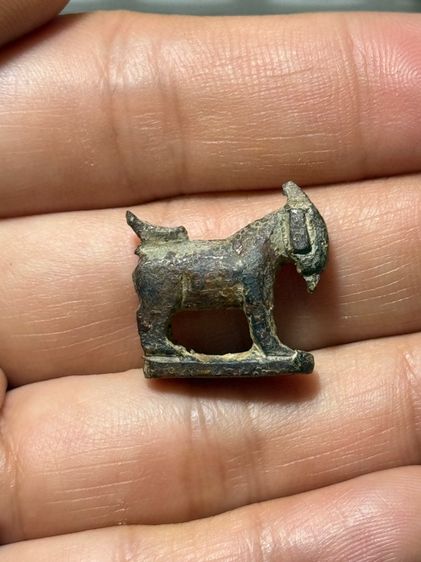 พระเก่า พระบ้าน รูปที่ 5