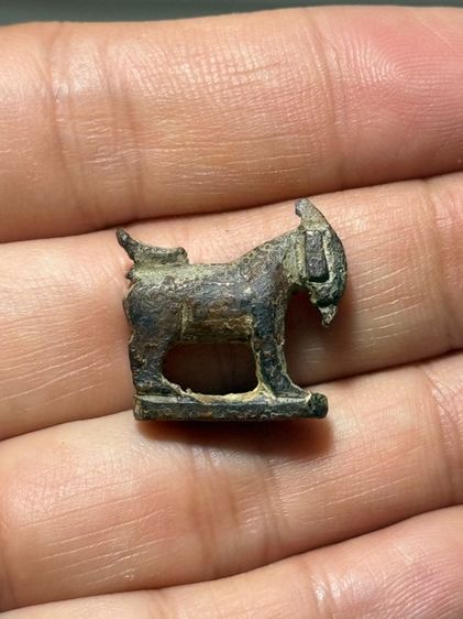 พระเก่า พระบ้าน รูปที่ 2