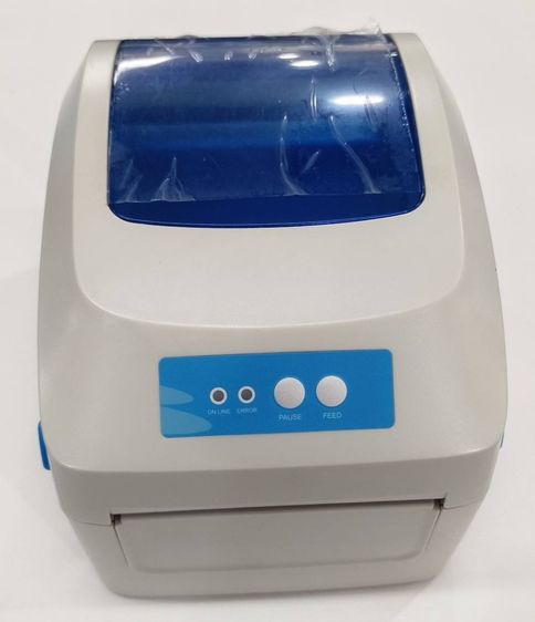 อื่นๆ เครื่องปริ้น Label GP 1324D สภาพใหม่มาก