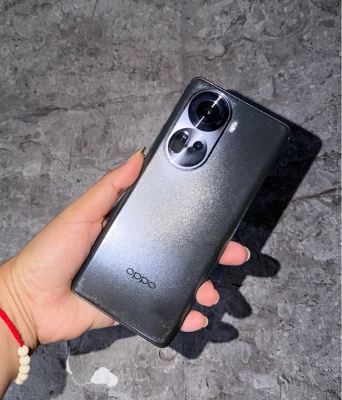 Oppo Reno 11 5G แรม12 รูปที่ 2