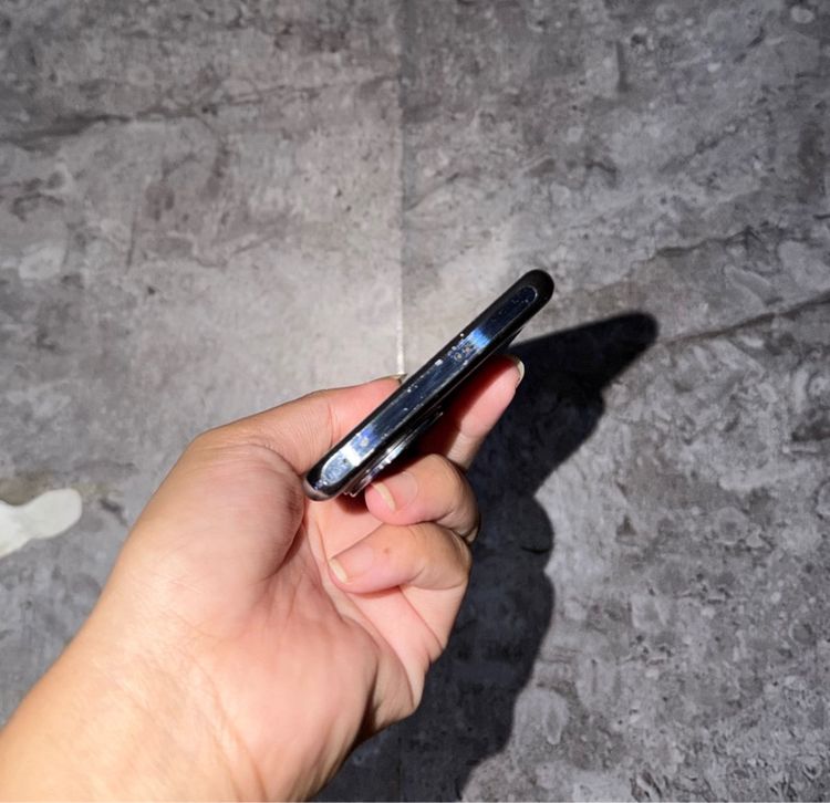 Oppo Reno 11 5G แรม12 รูปที่ 4