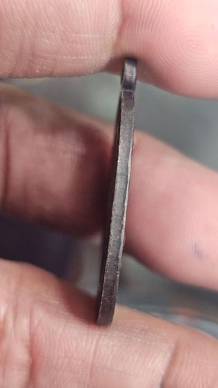 เหรียญหลวงพ่อคูณวัดบ้านไร่ปี2519 รูปที่ 8