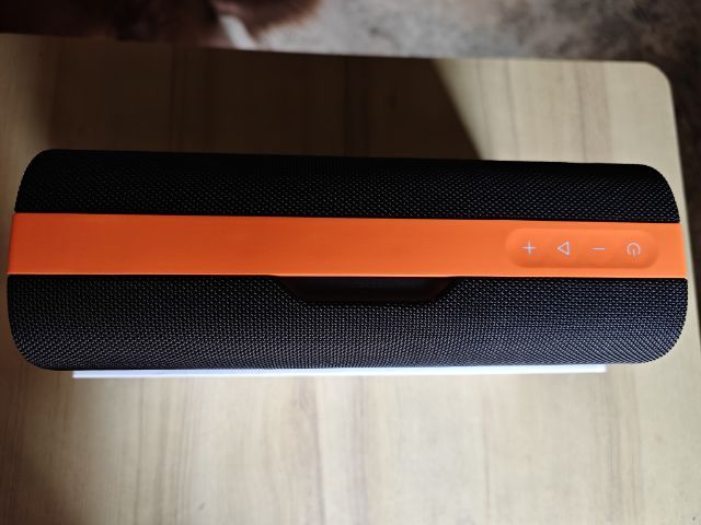 xiaomi sound party  รูปที่ 3