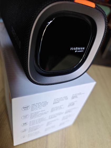 xiaomi sound party  รูปที่ 4