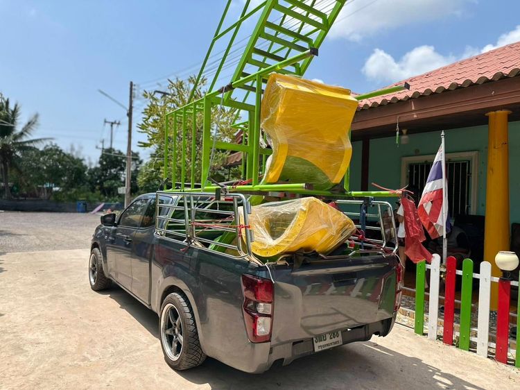 สไลด์เดอร์ เด็กเล่น รูปที่ 3