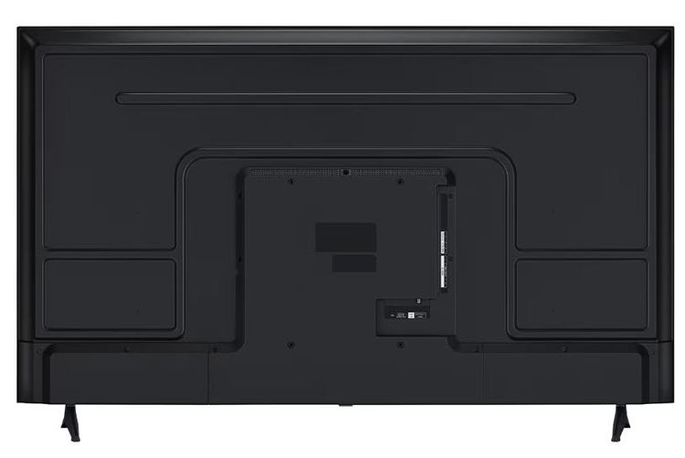 2 เครื่องสุดท้าย ทีวี LG 55" 4K เมจิกรีโมท รูปที่ 3