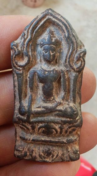 พระยอดขุนพล ลพบุรี