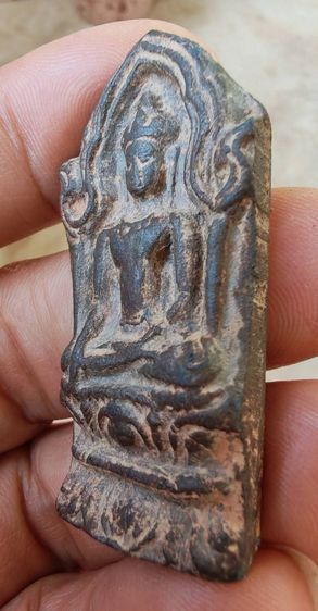 พระยอดขุนพล ลพบุรี รูปที่ 2