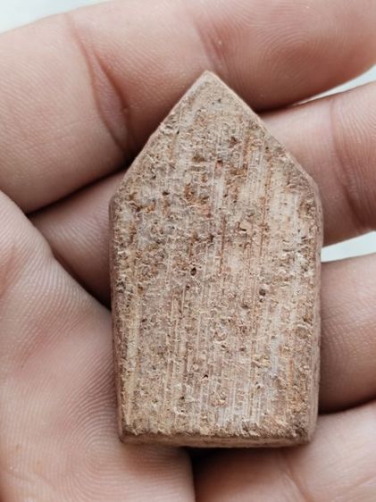 พระขุนแผน รูปที่ 2