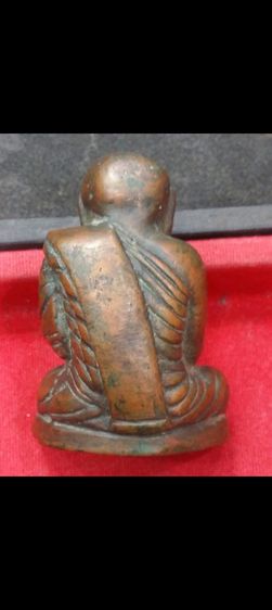 รวมพระหล่อโบราณ รูปที่ 2