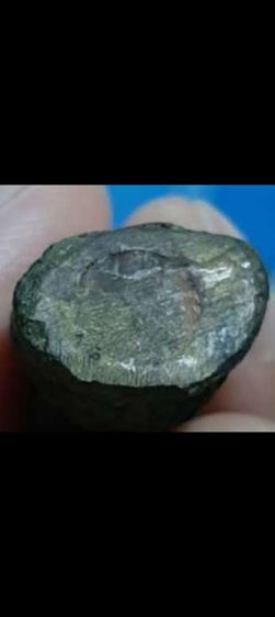 รวมพระหล่อโบราณ รูปที่ 14