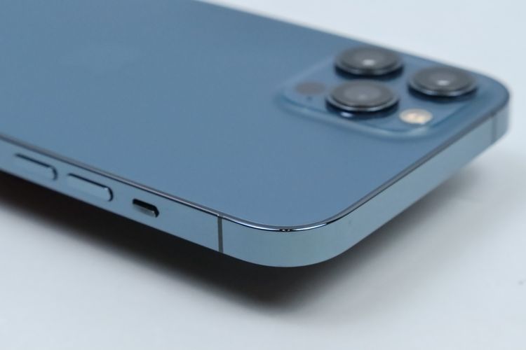 iPhone 12 Pro Max 128GB - ID26040074 รูปที่ 12