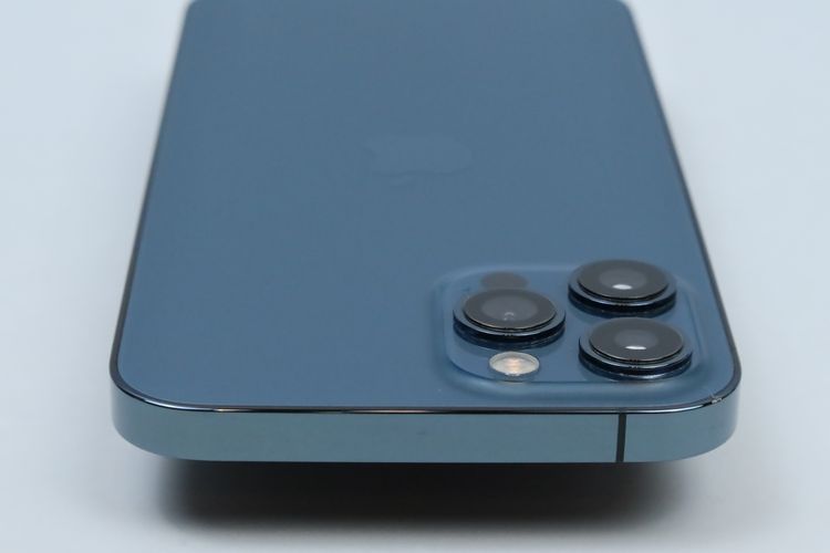 iPhone 12 Pro Max 128GB - ID26040074 รูปที่ 11