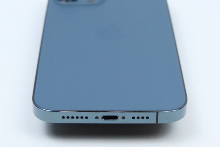 iPhone 12 Pro Max 128GB - ID26040074 รูปที่ 7