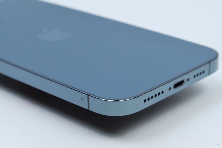 iPhone 12 Pro Max 128GB - ID26040074 รูปที่ 8