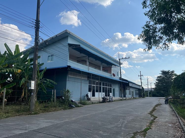 ขายที่ดิน รูปที่ 4