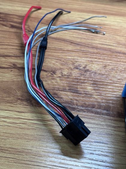 ขาย JBL BASSPRO NANO SUBBOX สภาพดี เหมือนใหม่ รูปที่ 10