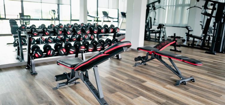 อื่นๆ ไม่มี โครงการกาญจน์กนกทาวน์ 4 หนองจ๊อม-แม่โจ้ บ้านหลังแรกที่ดีที่สุด เริ่ม1.9 ล้านบาท รูปที่ 3