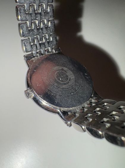 CYMA 1862 QUARTZ รูปที่ 4
