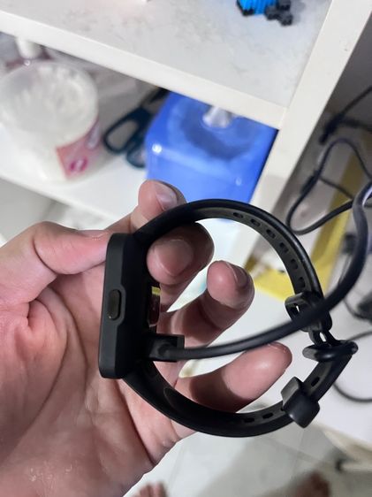 redmi watch 2 lite รูปที่ 4