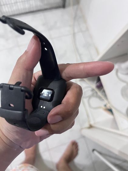 redmi watch 2 lite รูปที่ 5