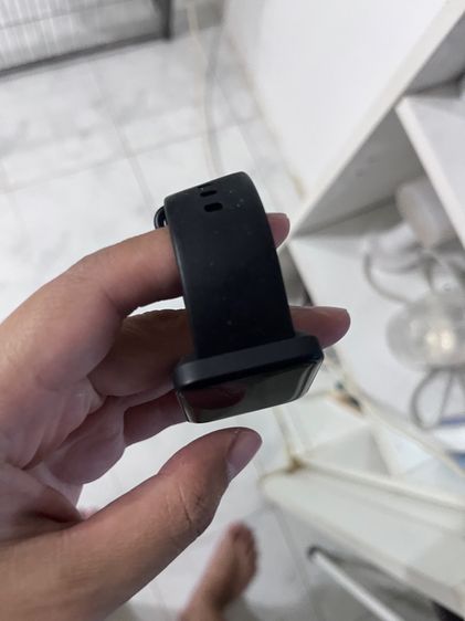 redmi watch 2 lite รูปที่ 6