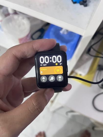 redmi watch 2 lite
