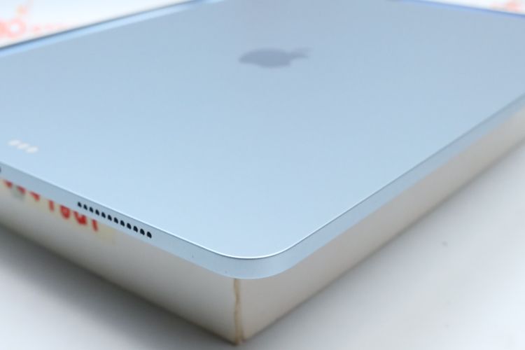 iPad Air M3 13" 128GB WiFi - ID26040081 รูปที่ 12