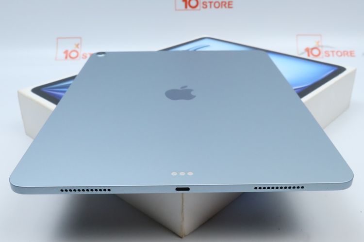 iPad Air M3 13" 128GB WiFi - ID26040081 รูปที่ 5
