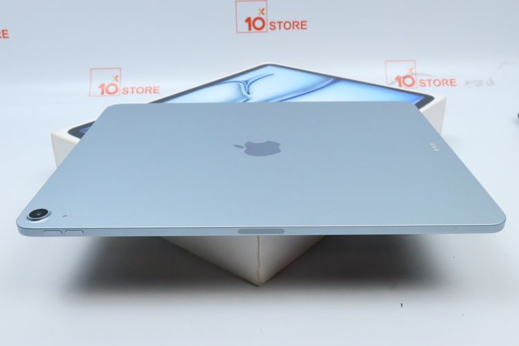 iPad Air M3 13" 128GB WiFi - ID26040081 รูปที่ 7