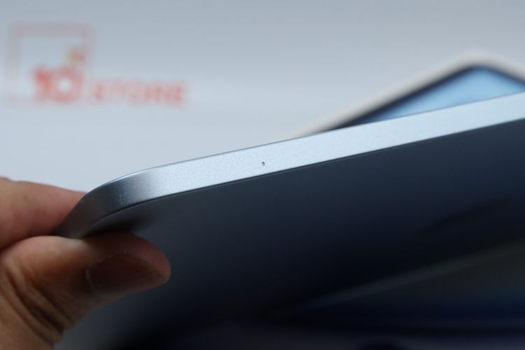 iPad Air M3 13" 128GB WiFi - ID26040081 รูปที่ 15