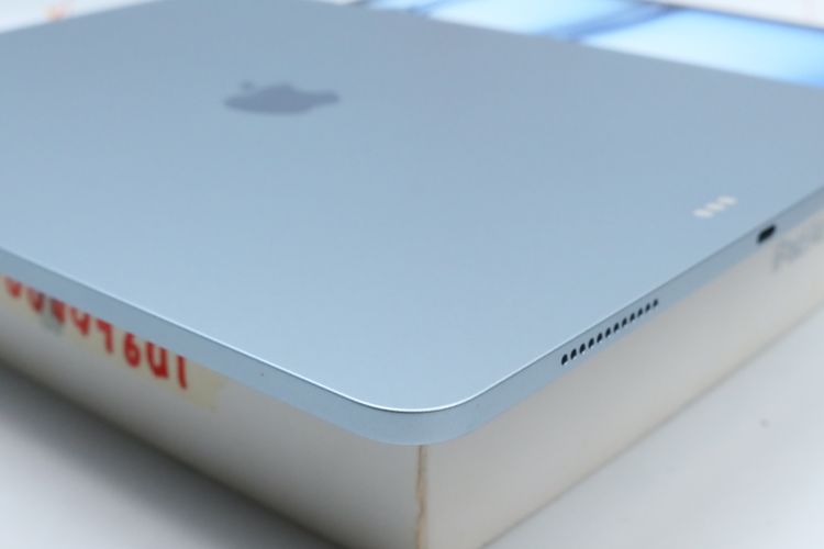 iPad Air M3 13" 128GB WiFi - ID26040081 รูปที่ 6