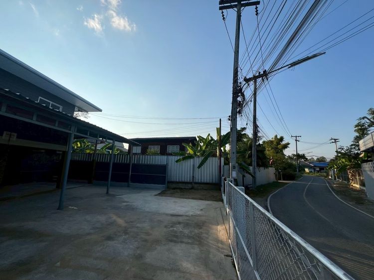 มีบางส่วน 2024 บ้านว่างให้เช่า รูปที่ 3