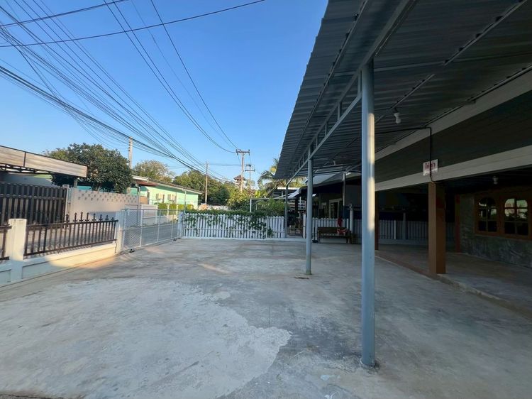 มีบางส่วน 2024 บ้านว่างให้เช่า รูปที่ 4