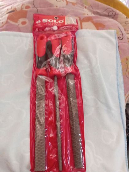 ตะไบถูไม้