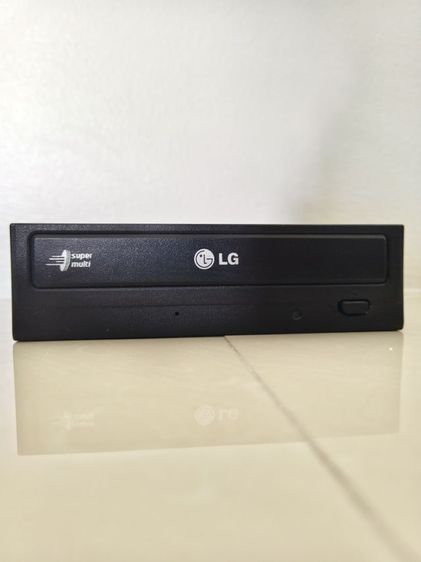 แจกฟรี DVD DRIVE SATA LG