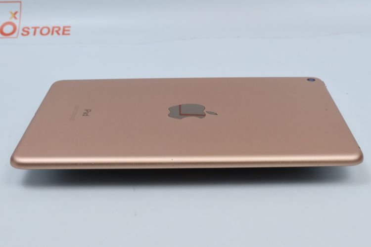 iPad Mini5 256GB WIFi  - ID26040083 รูปที่ 11