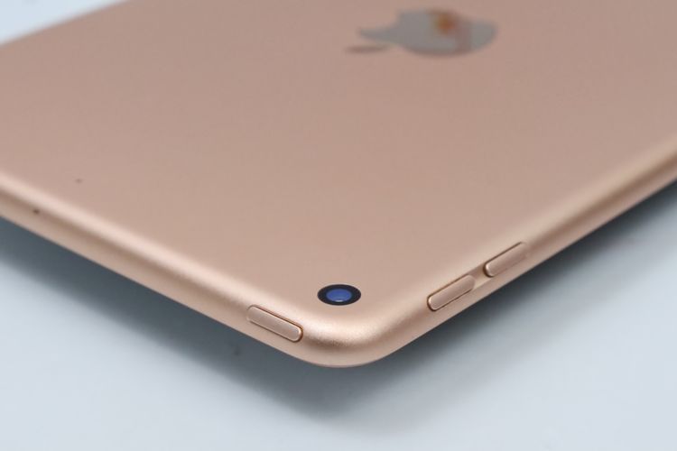iPad Mini5 256GB WIFi  - ID26040083 รูปที่ 8