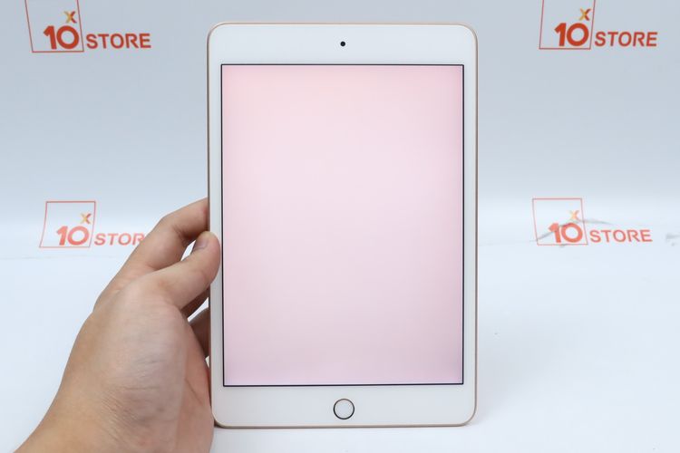 iPad Mini5 256GB WIFi  - ID26040083 รูปที่ 4