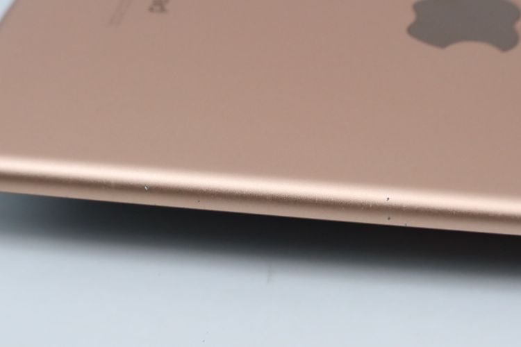 iPad Mini5 256GB WIFi  - ID26040083 รูปที่ 12