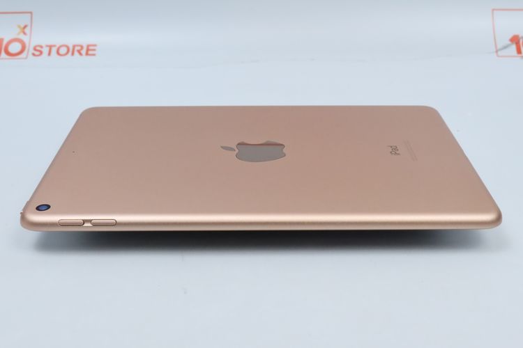 iPad Mini5 256GB WIFi  - ID26040083 รูปที่ 7