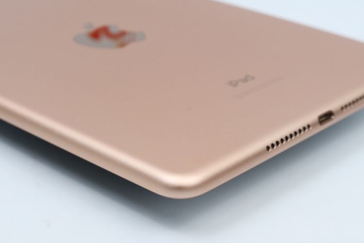 iPad Mini5 256GB WIFi  - ID26040083 รูปที่ 6