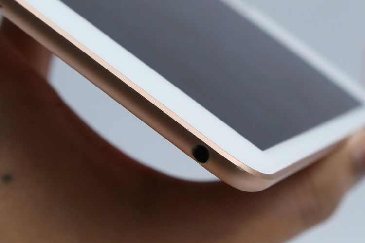 iPad Mini5 256GB WIFi  - ID26040083 รูปที่ 15